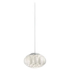 Marquise-Anhängerlampe Arabesque von MM Lampadari