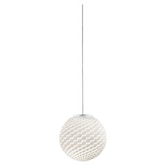 Marquise-Anhängerlampe Arabesque von MM Lampadari