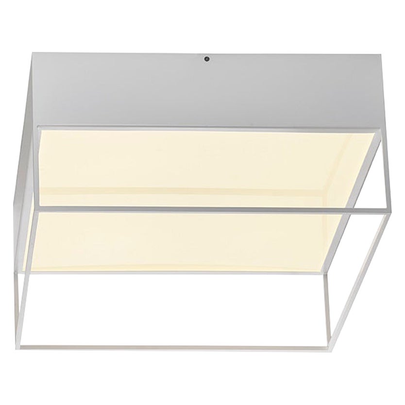 Lampada da soffitto MMM Aria di MM Lampadari