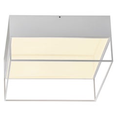 Lampada da soffitto MMM Aria di MM Lampadari