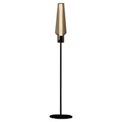 Lampada da terra Marquise Babilonia di MM Lampadari