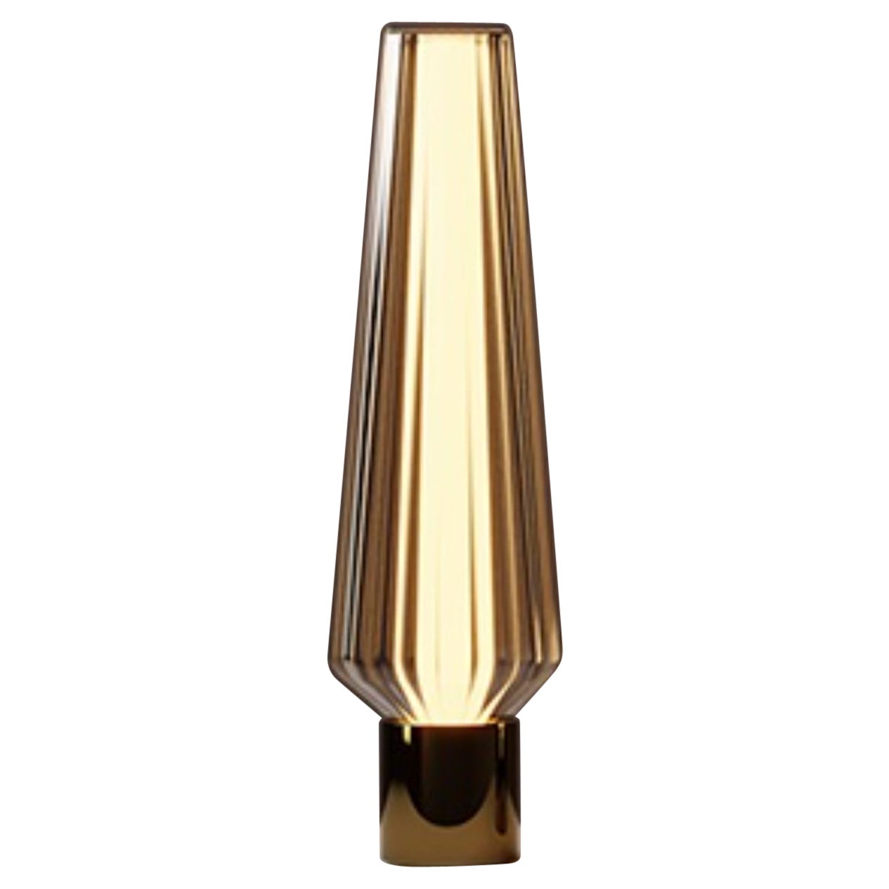 Marquise Babilonia-Lampe von MM Lampadari