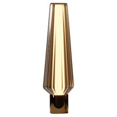 Lampada Marquise Babilonia di MM Lampadari