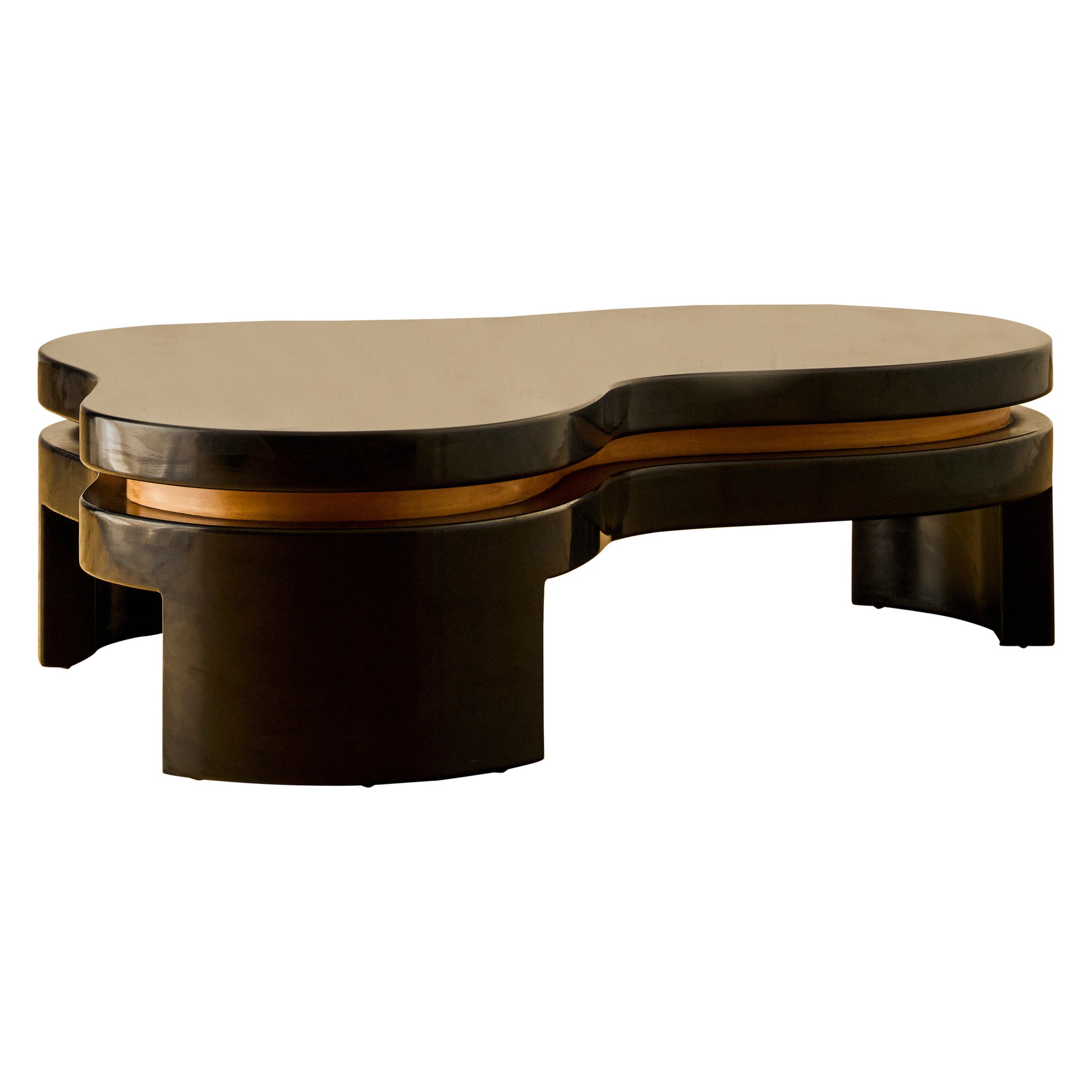 Mesa baja Willett WT-G1 Baby Grand en venta