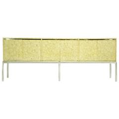 Kip Stewart Cabinet 11