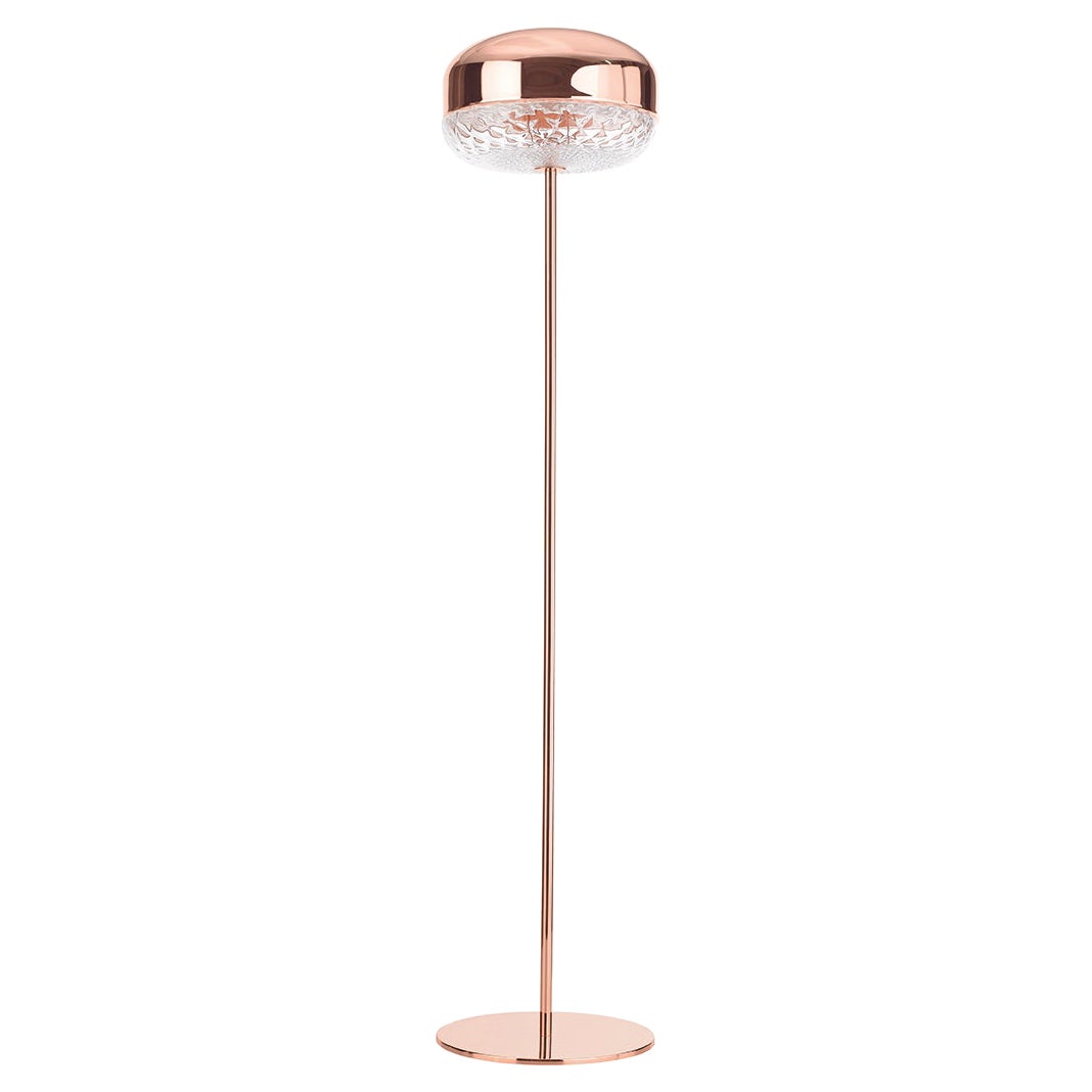 MMM Balloton Floor Lamp by MM Lampadari