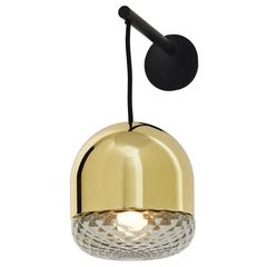 MMM Balloton Wall Lampadari by MM Lampadari