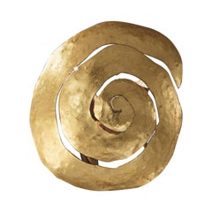 Applique murale Marquise Buccia by MM Lampadari