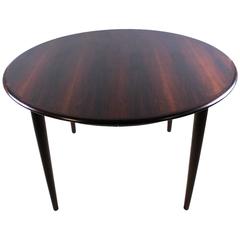 Mid-century Scandinavian Dining Table by Skovmand
Andersen Mid-century Scandinavian Dining Table by Skovmand
Andersen