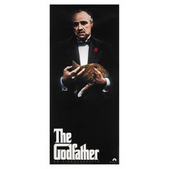 The Godfather