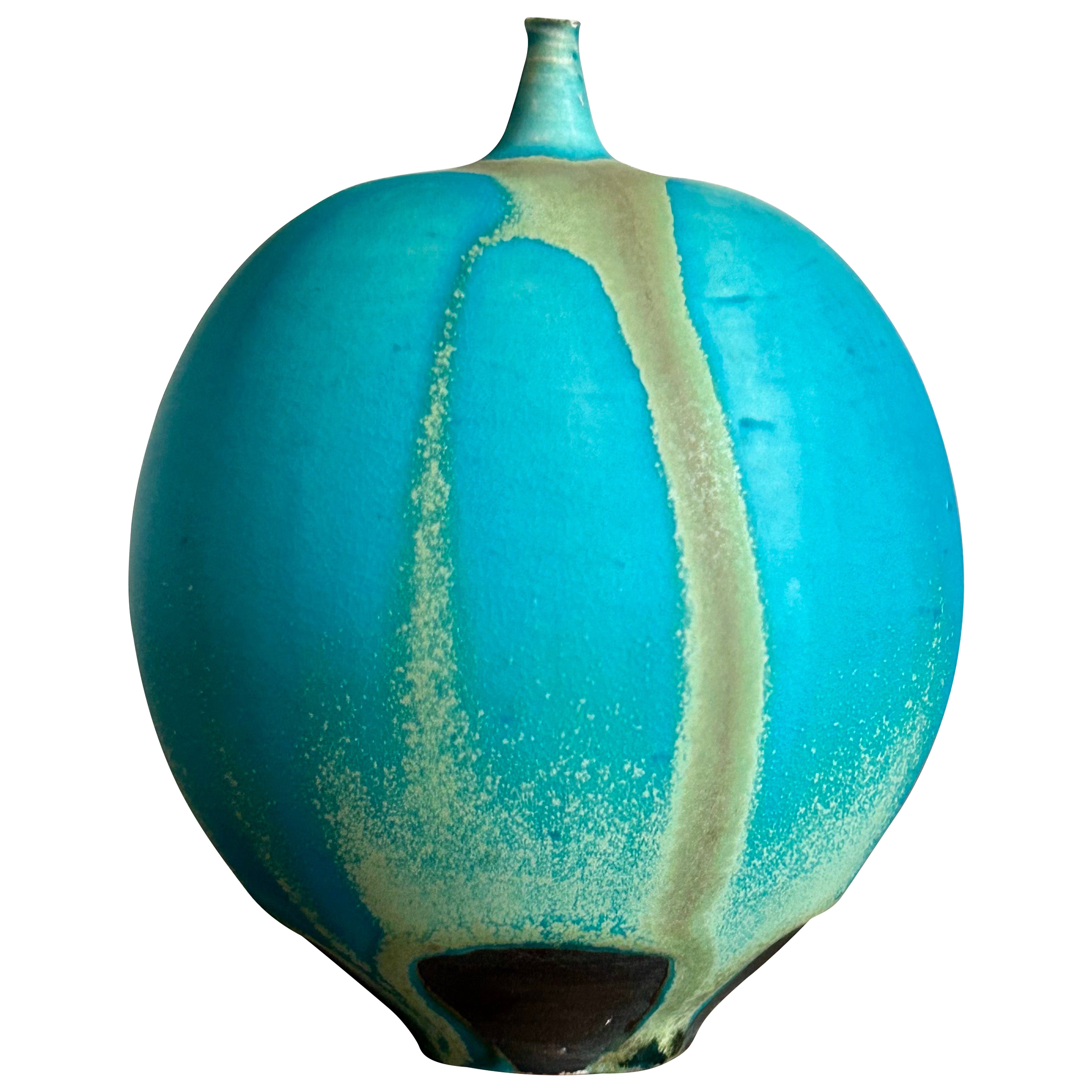 Rose Cabat Vases - 5 For Sale at 1stDibs Rose Cabat Vases - 5 For Sale at 1stDibs