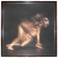 Bernard Ciancia We Can Dance Photography