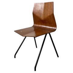 Diamond chair by René-Jean Caillette