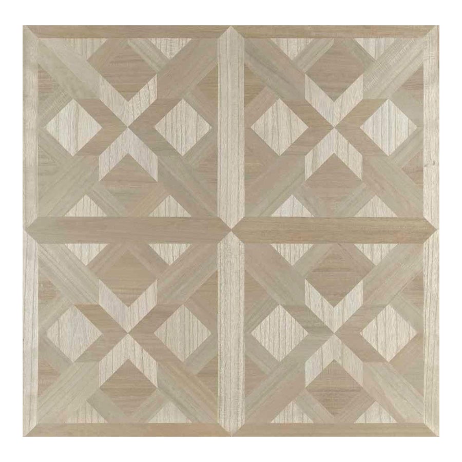 Phillip Jeffries Palazzo Pine Portico Wood Veneer Wallcovering, Japan.