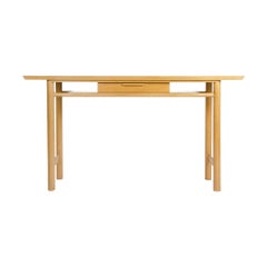 Console Table by Edward Wormley for Dunbar, 1952