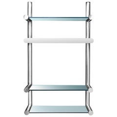 Orba Wall Shelf