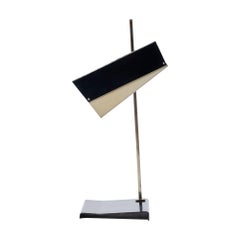 Modernist Desk Lamp from Hungary, 1960s