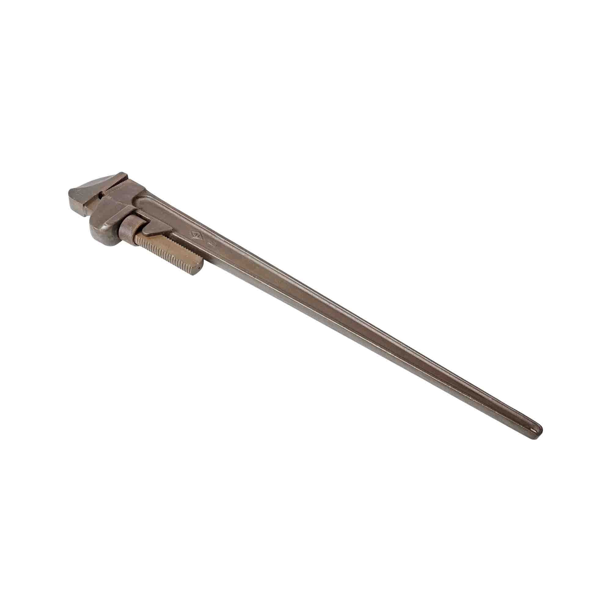 Vintage Beryllium Bronze Wrench from USA For Sale