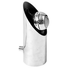 Table Lamp by Angelo Lelli for Arredoluce