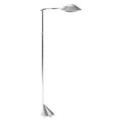 Stehlampe von Cedric Hartman