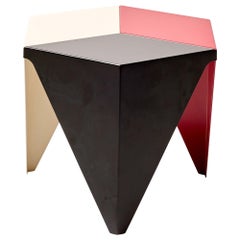 Mesa Prismática de Isamu Noguchi para Vitra
