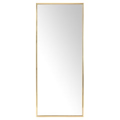 Mirror by Paul McCobb for Bryce Originals Inc., 1957