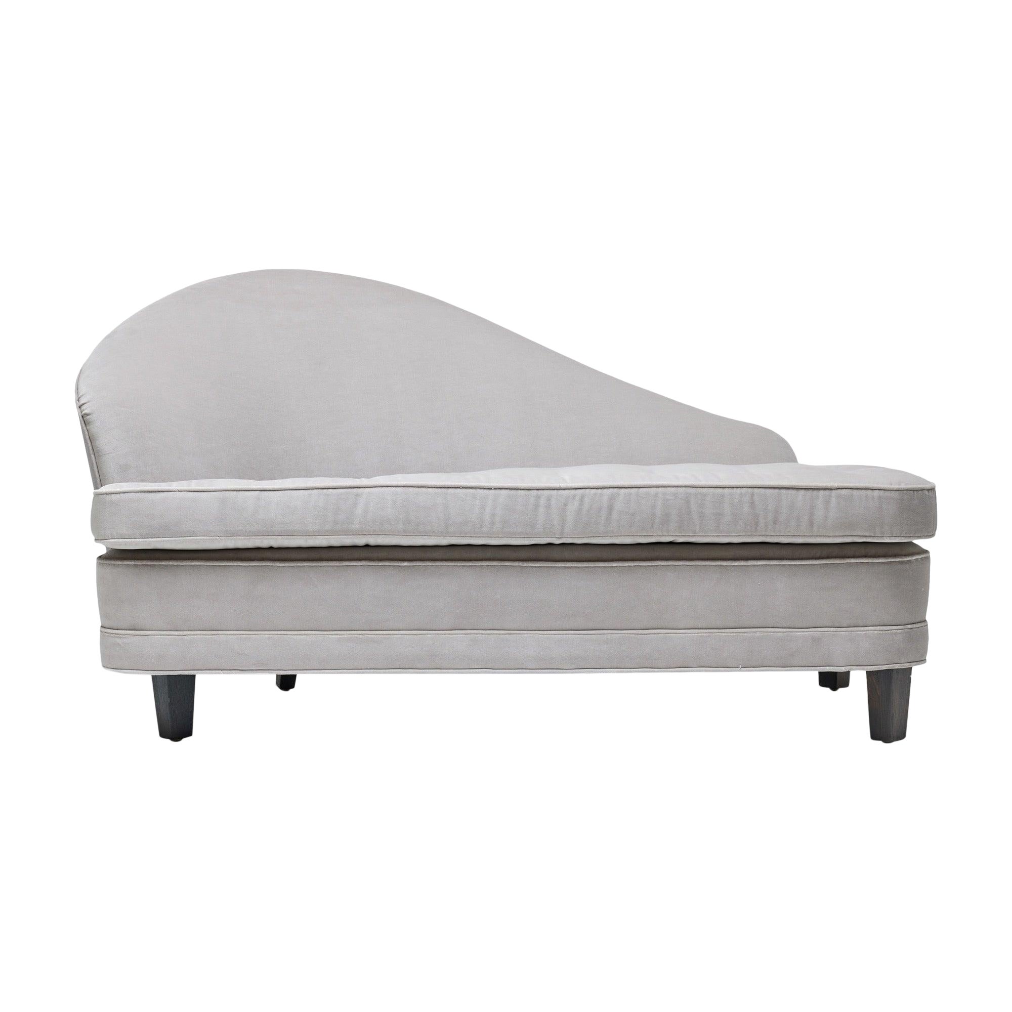 Chaise Lounge da svenimento: USA