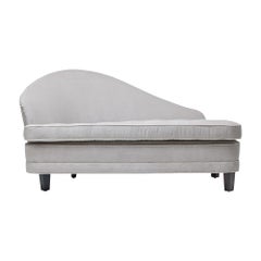 Chaise Lounge da svenimento: USA