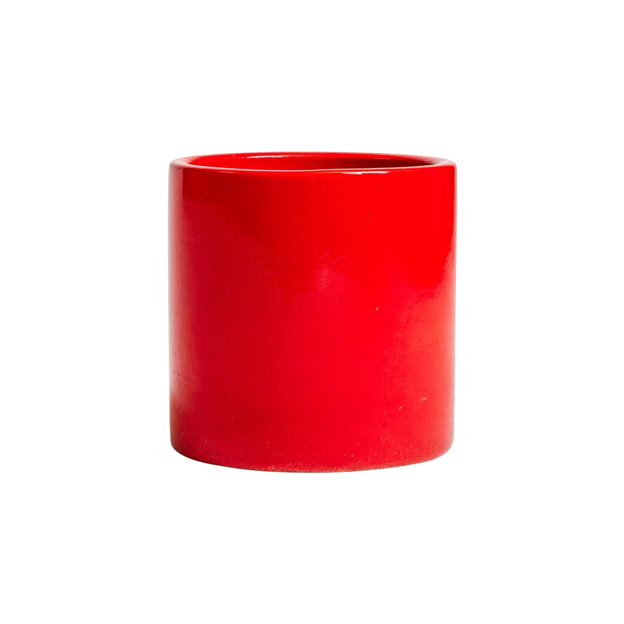 Ceramic Planter from USA