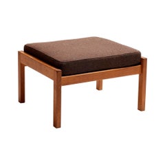 Ottoman by Hans J. Wegner for A.P. Stolen