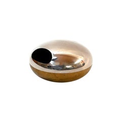Abrebotellas de Georg Jensen para Arne Petersen
