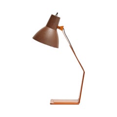 Desk Lamp by Tensor
