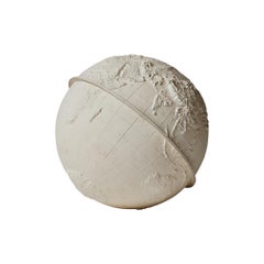 Weltkugel