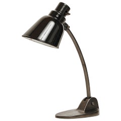 Adjustable Desk Lamp from Germany