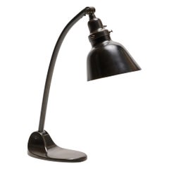 Adjustable Desk lamp from Germany