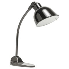 Adjustable Desk Lamp from Germany
