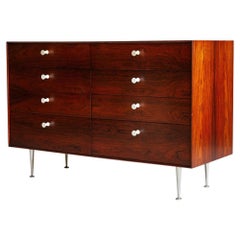 Thin Edge Chest of Drawers
