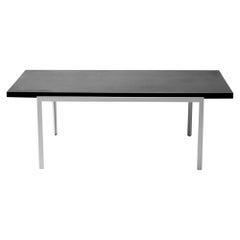 Couchtisch von Florence Knoll für Knoll, 1940er-Jahre