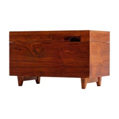 Lingerie Chest by Jere Osgood
