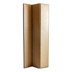 Room Divider