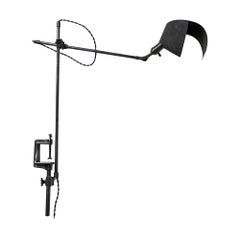 Articulating & Adjustable Light by O.C. White for O.C. White Co.