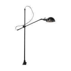 Wall Light by O.C. White for O.C. White Co.