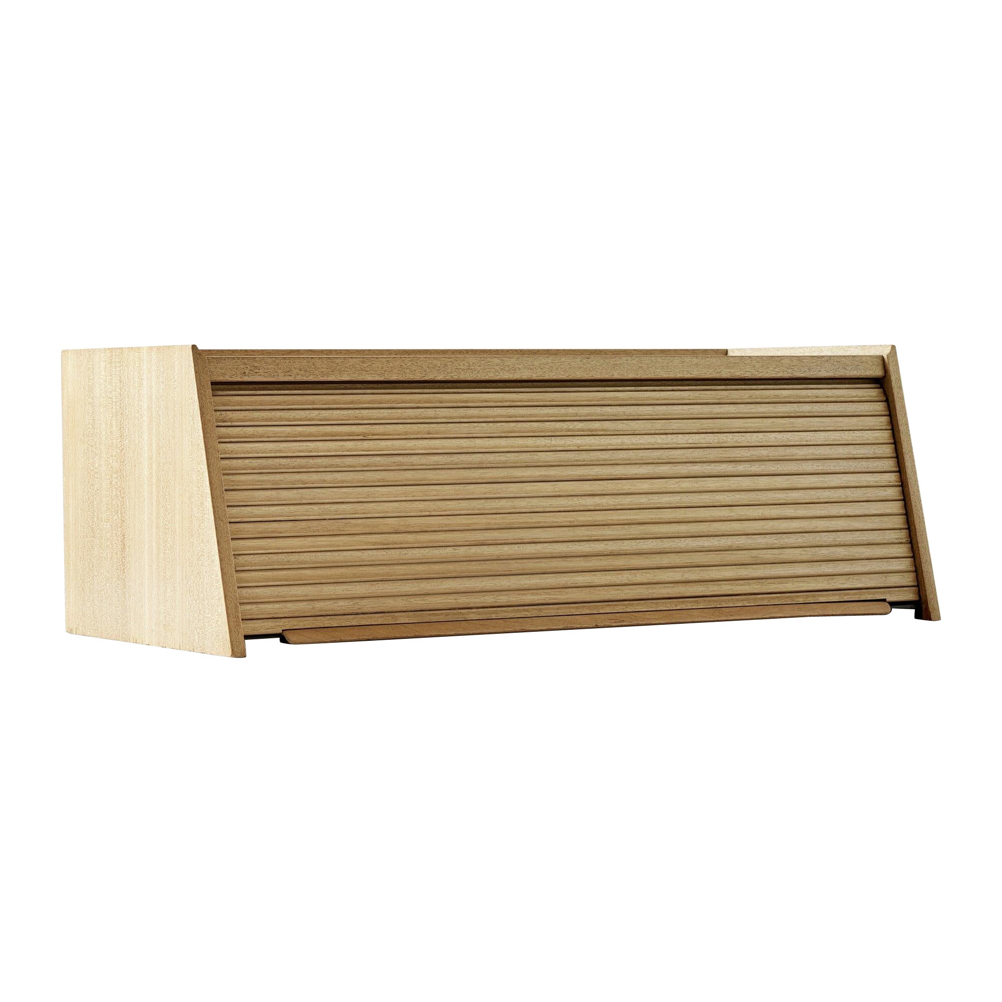 Desk Organizer by Edward Wormley for Dunbar