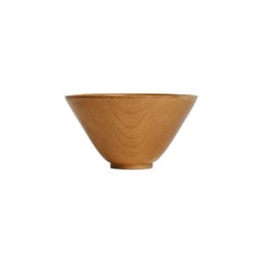 Petite Bowl di James Prestini