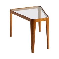 Side Table by Edward Wormley for Dunbar