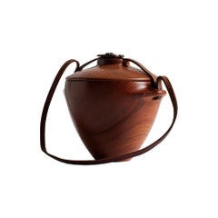 Humidificador/Objeto de Ernst Henriksen