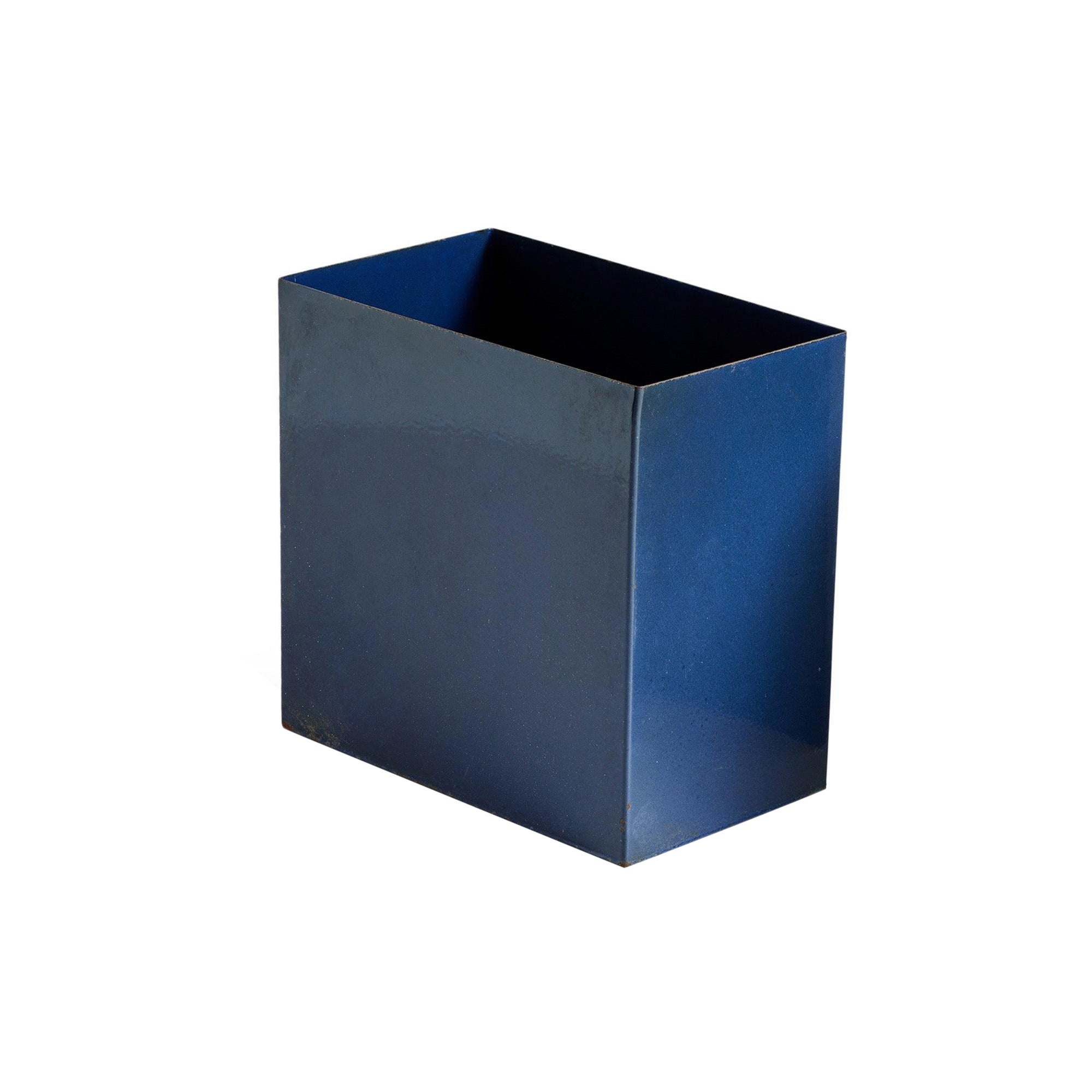 Vintage Bin