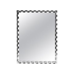 Vintage MIrror
