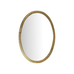 Antique Mirror from USA