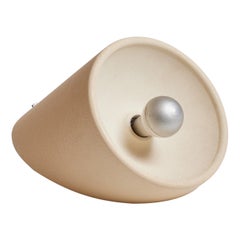 Wall Mounted Light by Cini Boeri for Arteluce